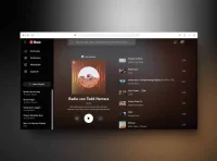 YouTube Music