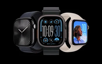 Apple Watch Series 10 Preţ