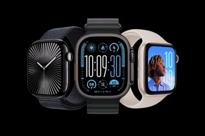 Apple Watch Series 10 Preţ