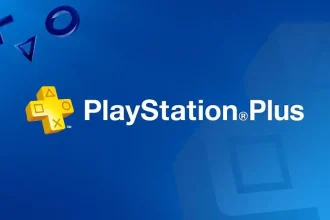 PS Plus