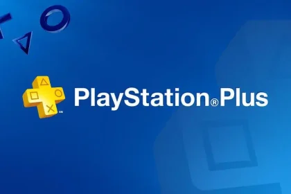 PS Plus