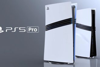 PlayStation 5 Pro