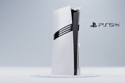 PlayStation 5 Pro