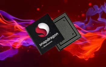 Snapdragon 6 Gen 3