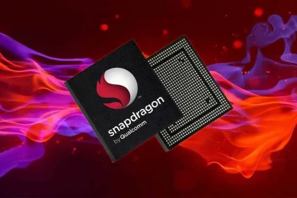 Snapdragon 6 Gen 3