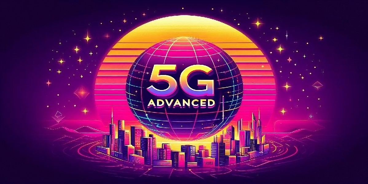 5.5G își face apariția anul acesta. Lista telefoanelor compatibile