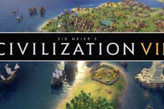 Civilization VII