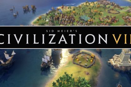 Civilization VII