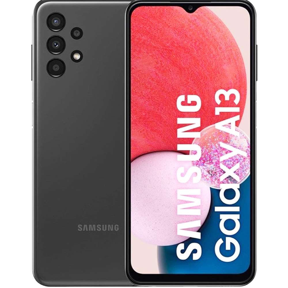 Samsung Galaxy A13 Specificatii