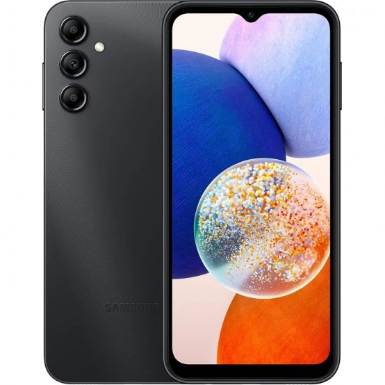 Samsung Galaxy A14 5G Specificatii