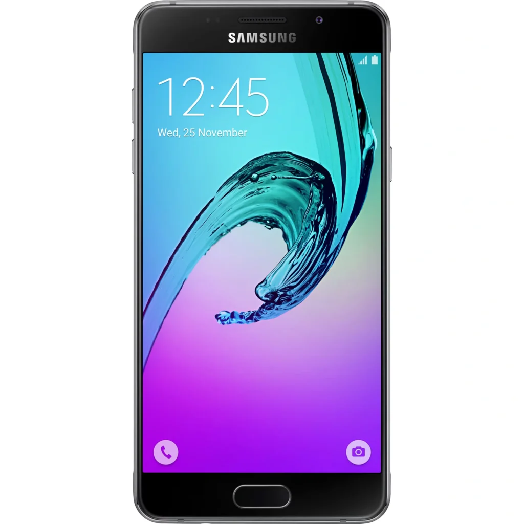 Samsung Galaxy A3 (2016) Specificatii