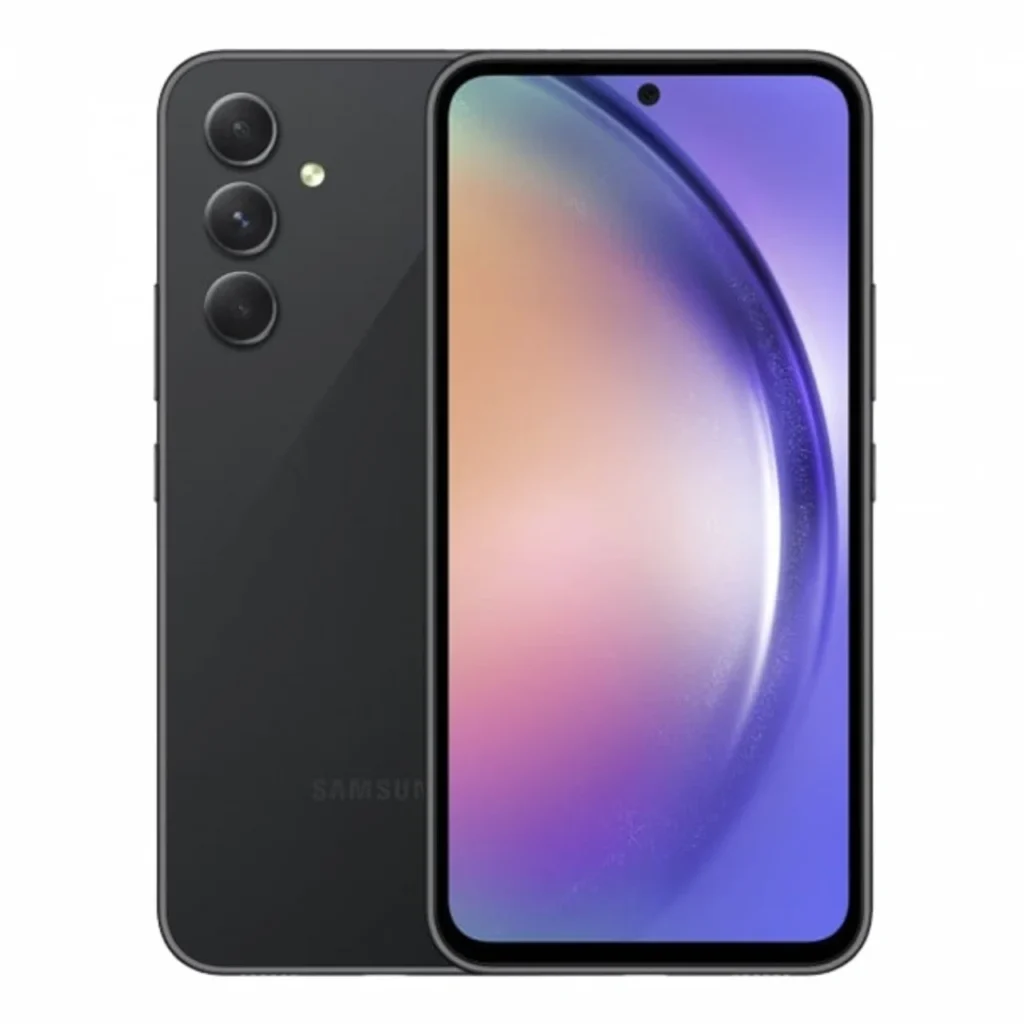 Samsung Galaxy A34 5G Specificatii