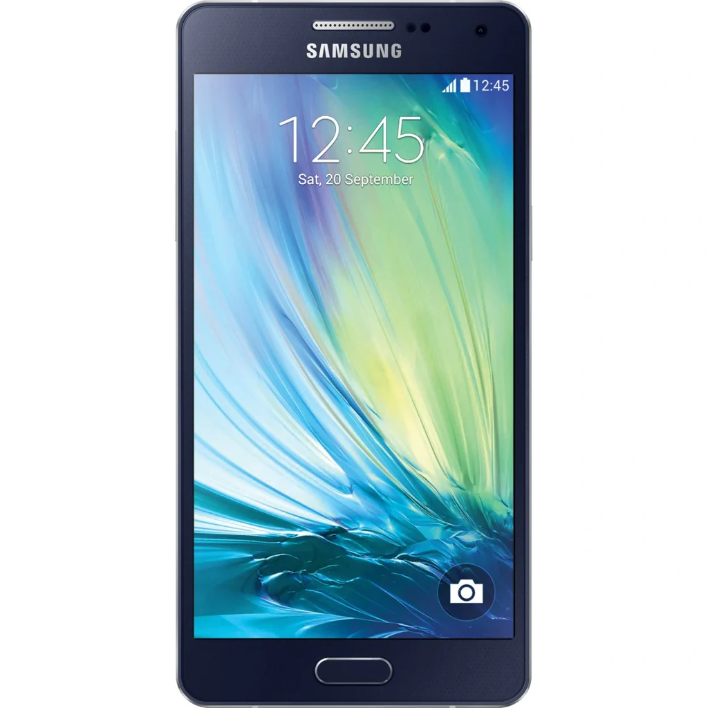 Samsung Galaxy A5 Specificatii