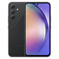 Samsung Galaxy A54 5G Specificatii