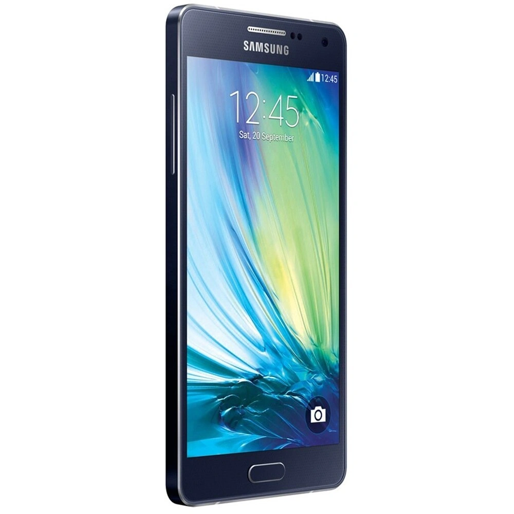Samsung Galaxy A7