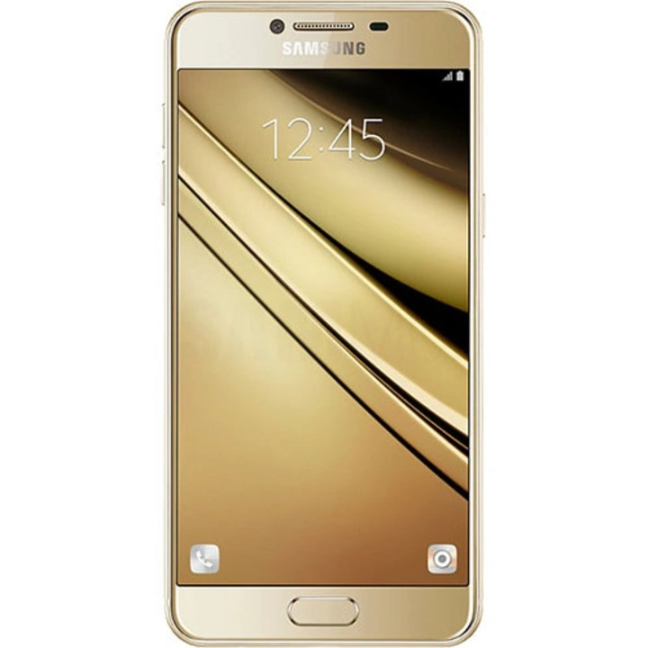 Samsung Galaxy C5