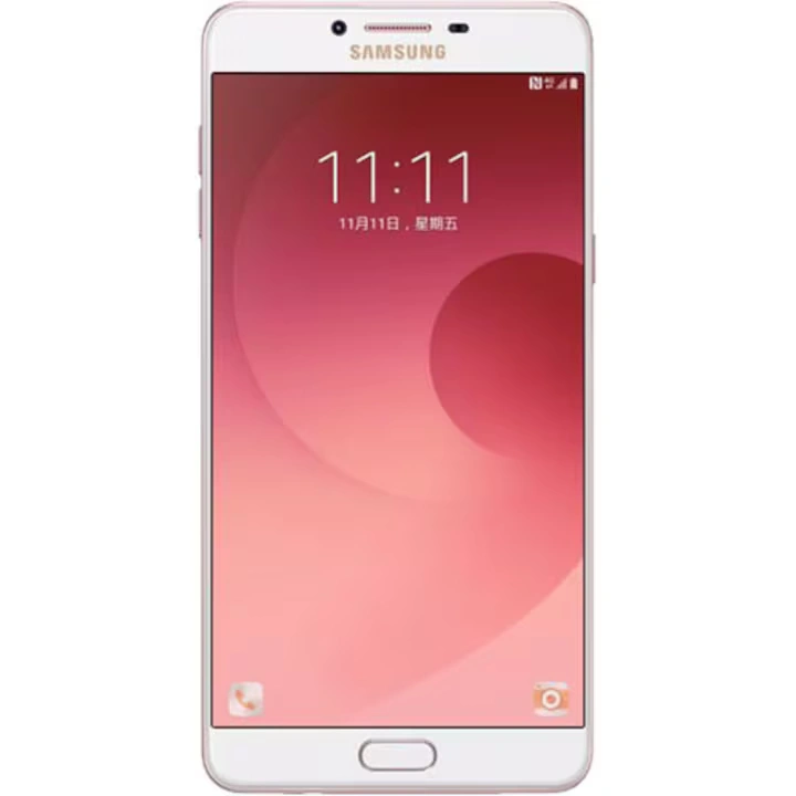 Samsung Galaxy C9 Pro
