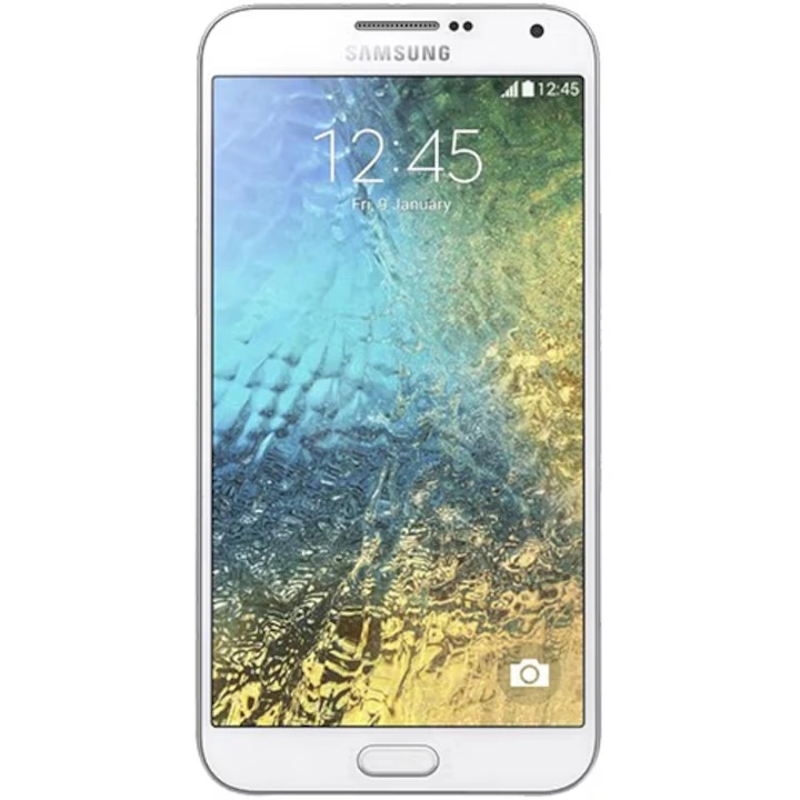 Samsung Galaxy E7 Specificatii