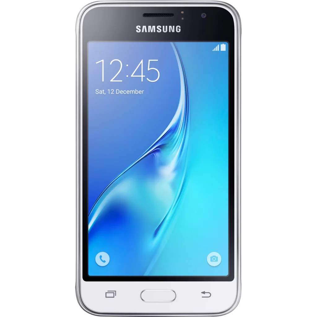 Samsung Galaxy J1 (2016)
