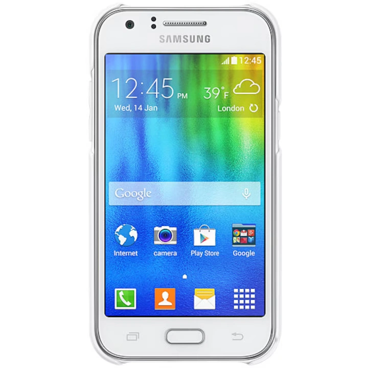 Samsung Galaxy J1