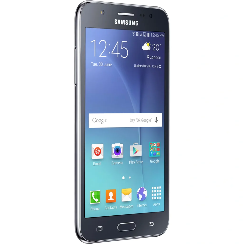 Samsung Galaxy J5 Specificatii