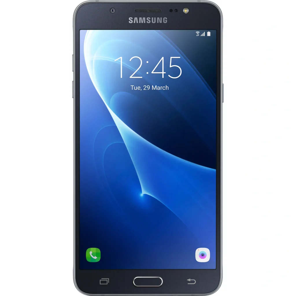 Samsung Galaxy J5 (2016)