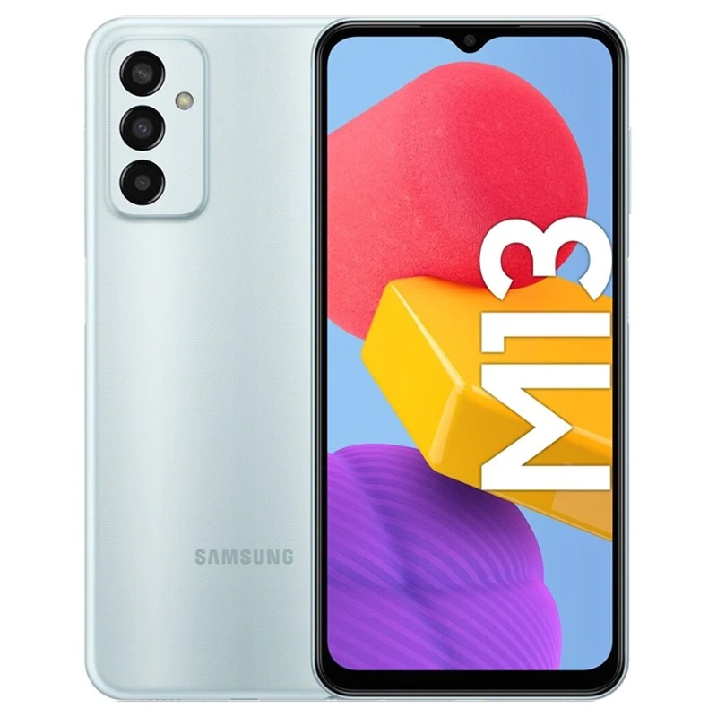 Samsung Galaxy M13 Specificatii