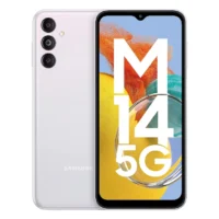Samsung Galaxy M14 5G Specificatii