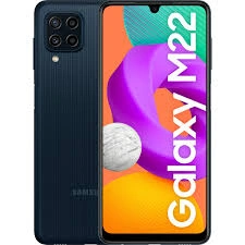 Samsung Galaxy M22 Specificatii
