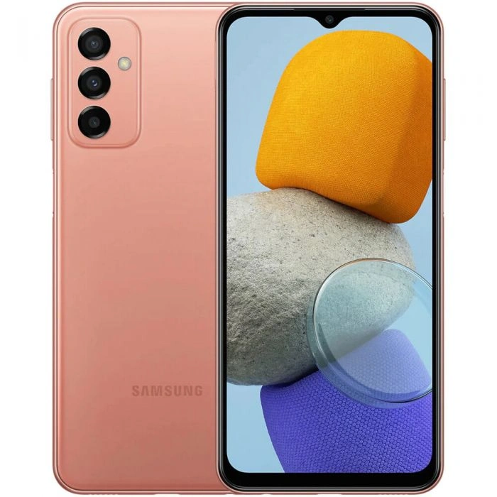 Samsung Galaxy M23 5G Specificatii