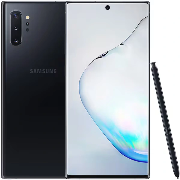 Samsung Galaxy Note 10 Specificatii
