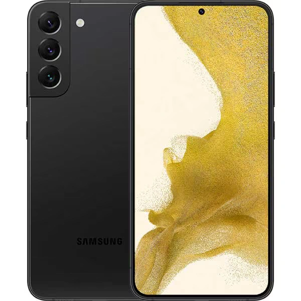 Samsung Galaxy S22 Specificatii