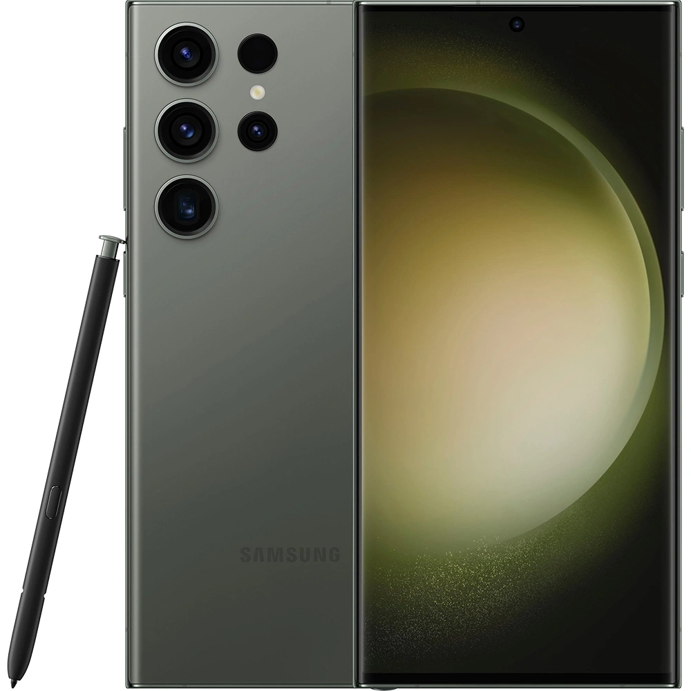Samsung Galaxy S23 Ultra Specificatii
