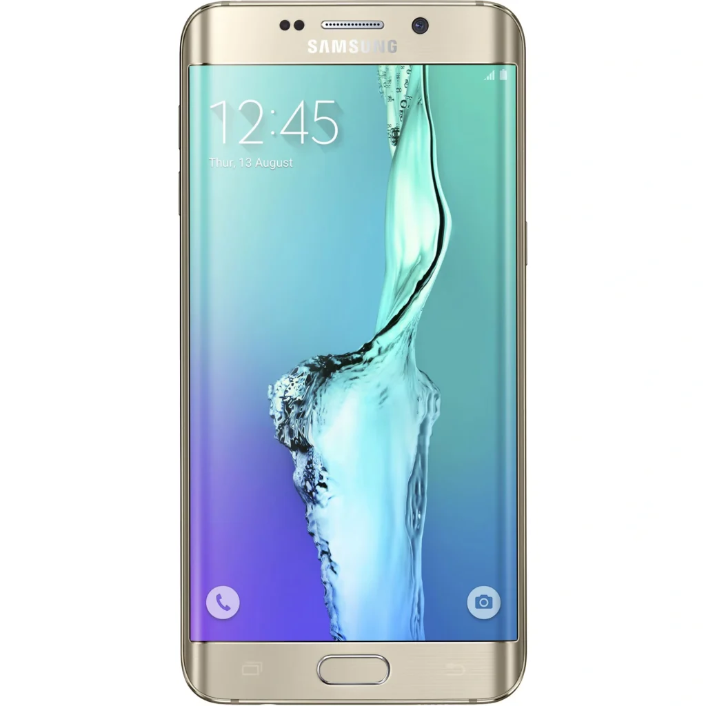 Specificații Samsung Galaxy S6 Edge+
