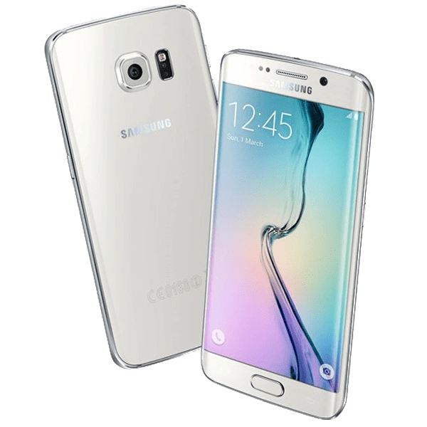 Samsung Galaxy S6 Edge