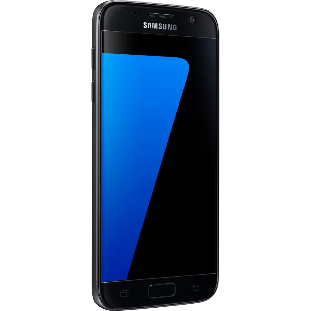 Samsung Galaxy S7 Specificatii