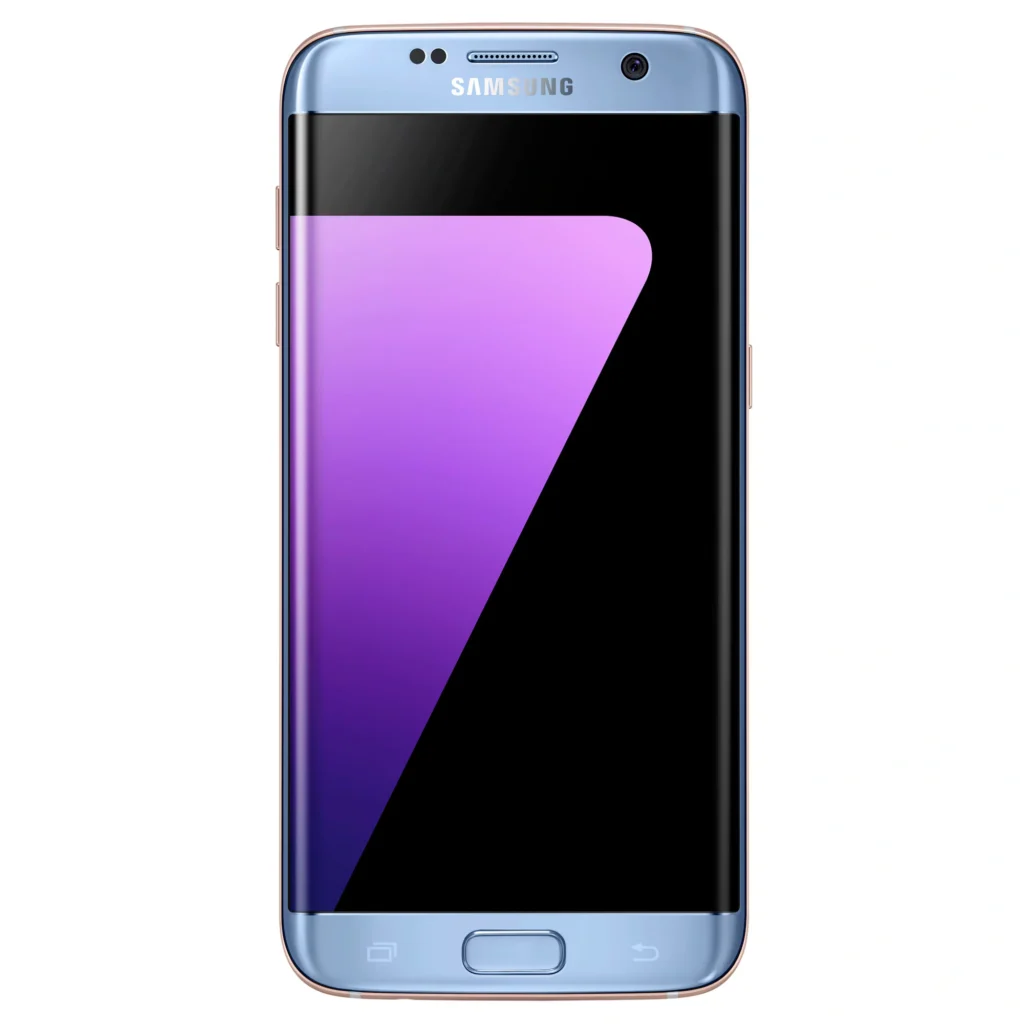 Samsung Galaxy S7 Edge Specificatii