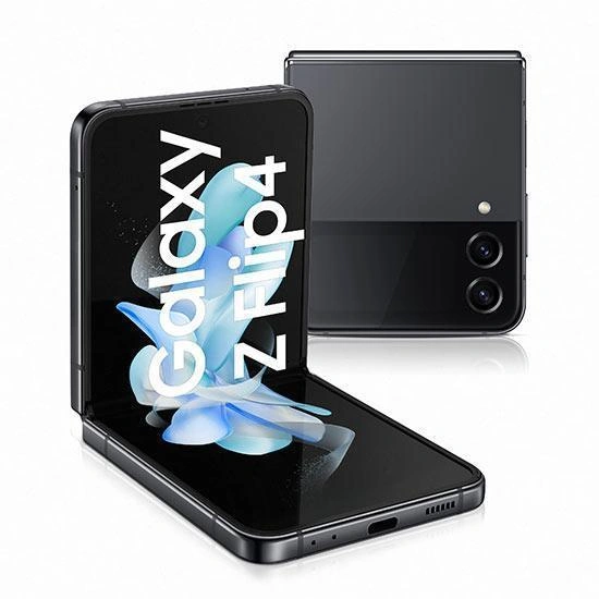 Samsung Galaxy Z Flip4 Specificatii