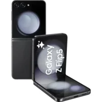 Samsung Galaxy Z Flip5 Specificatii