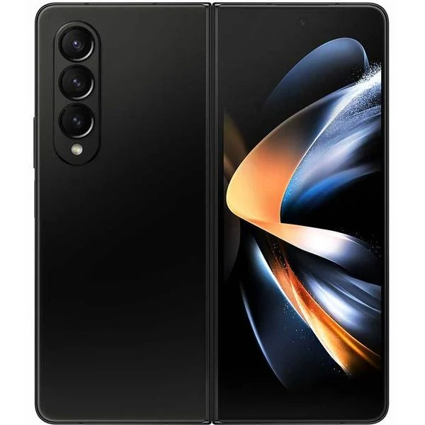 Samsung Galaxy Z Fold4 Specificatii