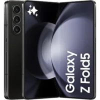 Samsung Galaxy Z Fold5 Specificatii