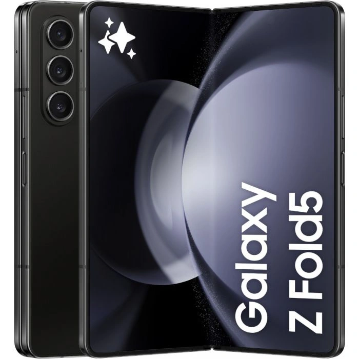 Samsung Galaxy Z Fold5 Specificatii