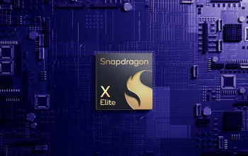 Snapdragon X2 Elite