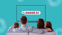 Sweet TV Preț, Abonamente și Ce Oferă Serviciul de Streaming în România