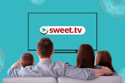 Sweet TV Preț, Abonamente și Ce Oferă Serviciul de Streaming în România