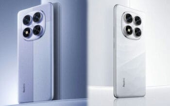 Xiaomi Redmi Note 14 Pro