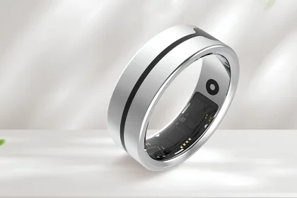 Xiaomi Smart Ring