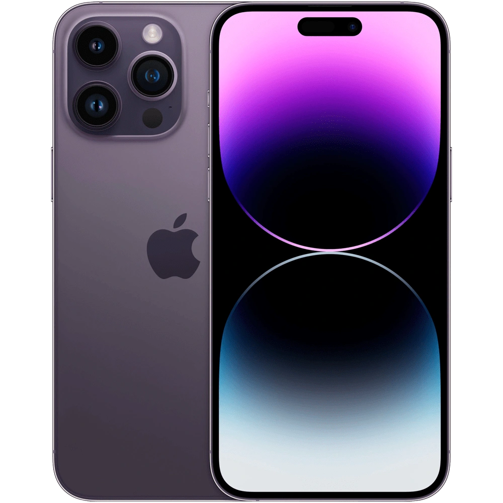 iPhone 14 Pro Max Specificatii