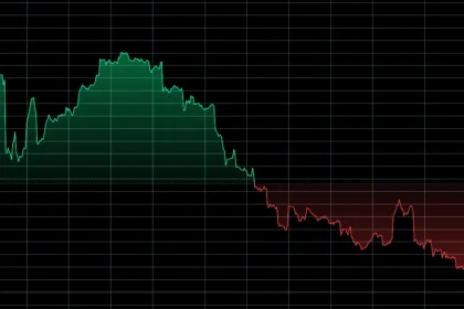 samsung stock 2024