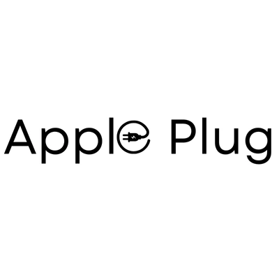 Apple Plug